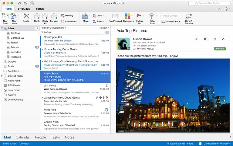 Office 365 For Mac Gratis
