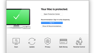 Best Computer Security Software For Mac Book Pro