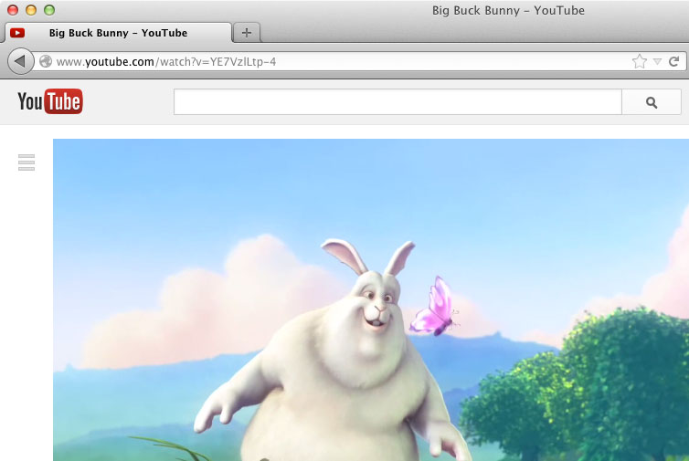 Save Youtube Video For Mac